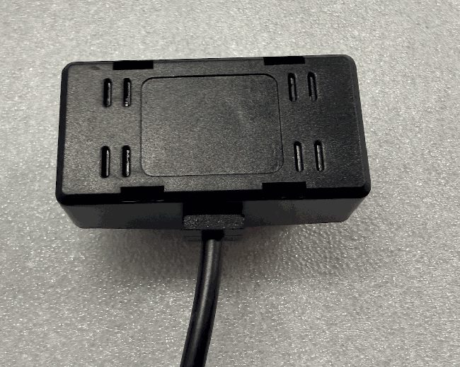 Aovik OBD adapter